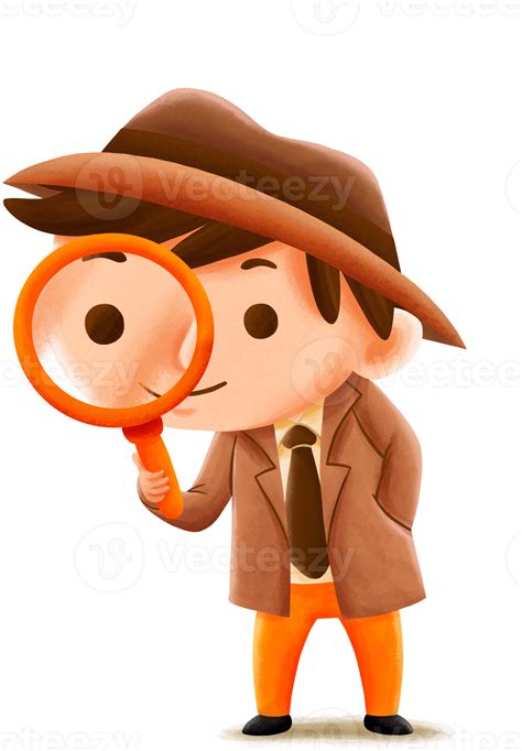 detective porn|detective Search